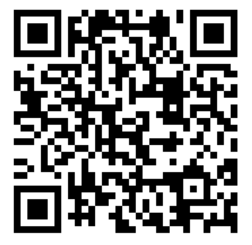 1789657603305225.png image.png