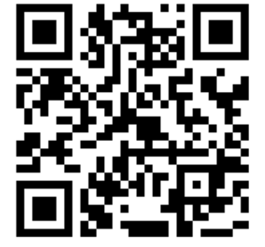 1789660092962458.png image.png