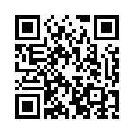 qrcode (2).jpg