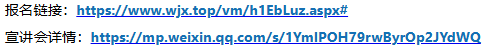 1789720584113669.png image.png