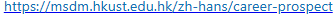 1789720623827040.png image.png