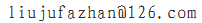 1789866693472700.png image.png