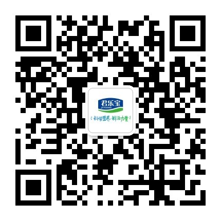1789868188906728.png image.png