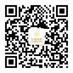 公司二维码.jpeg
