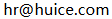 1789885813633708.png image.png