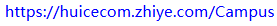 1789885824371888.png image.png