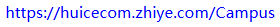 1789885843612650.png image.png