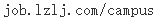 1789889456109727.png image.png