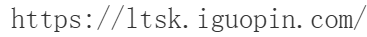 1789890826785609.png image.png