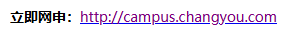 1789970784950939.png image.png