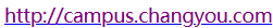 1789970990658495.png image.png