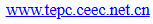 1789977487755068.png image.png