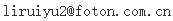 1789977734985799.png image.png