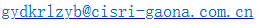 1790042973155786.png image.png
