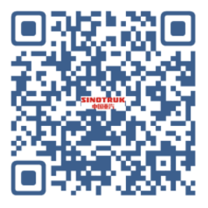 微信图片_20260921112102_1_51.png