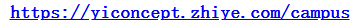 1790065043165908.png image.png