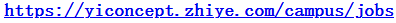1790065069658697.png image.png