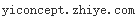 1790065081800033.png image.png