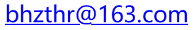 1790150246992832.png image.png