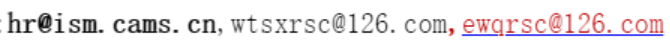 1790165790784688.png image.png