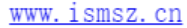 1790165832352349.png image.png