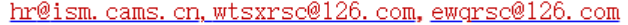 1790166148729246.png image.png