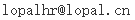 1790215077406484.png image.png