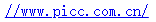 1790230314817444.png image.png