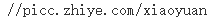1790230329415834.png image.png