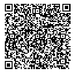 1790237036221742.png image.png