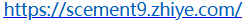 1790550624903266.png image.png