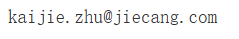 1790581996969108.png image.png