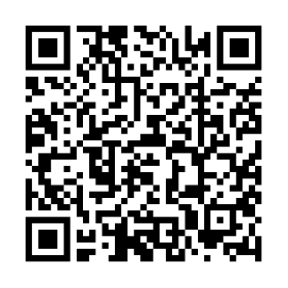 1790583105898638.png 图片.png
