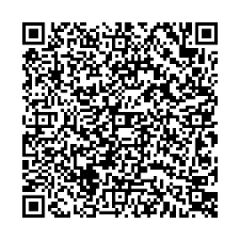 1790584732502350.png image.png