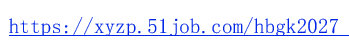 1790669498728631.png image.png