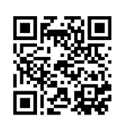1790669507449084.png image.png