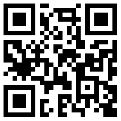 1790733773340386.png 27岗位投递.png