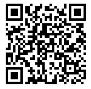 1790738890209335.png image.png