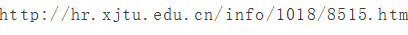 1790767768131951.png image.png