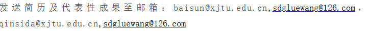 1790767793365608.png image.png