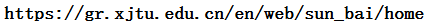 1790767818550031.png image.png