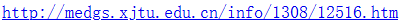 1790767843975898.png image.png