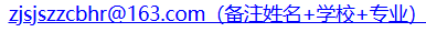 1790769550614558.png image.png