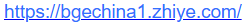 1790770336346367.png image.png