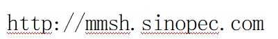 1791124749199444.png image.png
