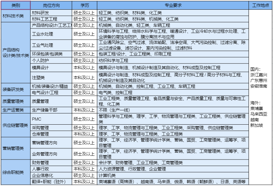 1c5a4ddb-2463-4d58-8faa-aad0c94da9d2.png