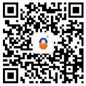 1791252321933168.png 公众号.png