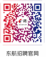 1791382012316892.png image.png
