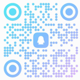 1791427326298243.png image.png