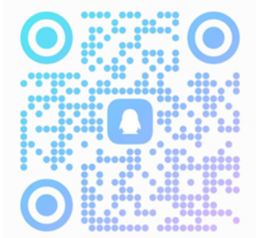 1791427340329526.png image.png